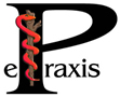 epraxis_icon