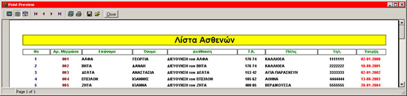 pat_list_3
