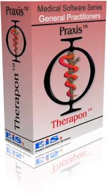 therapon_box